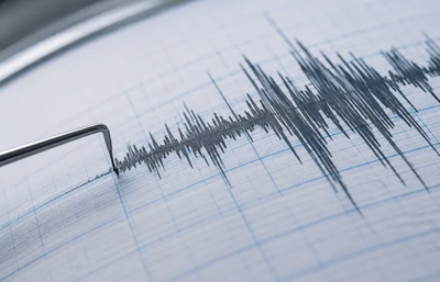Yeni Zelanda'da 5,7 büyüklüğünde deprem