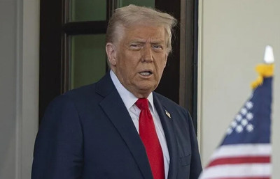 Trump'tan İran'a yeni tehdit: Bedelini katbekat ödeyecekler