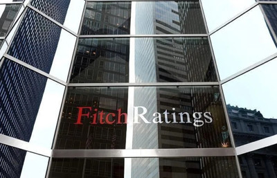 Ekonomi dayanıklı, rezervler izleniyorUluslararası kredi derecelendirme kuruluşu Fitch Ratings, Türkiye ekonomisinin küresel ve jeopolitik belirsizliklere rağmen dayanıklılığını koruduğunu belirtti. Fitch Kıdemli Direktörü Erich Arispe...