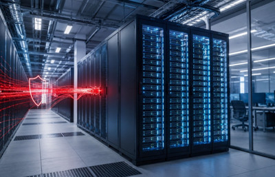 OpenAI’nin güvenlik testi gerçek saldırıya dönüştüOpenAI, GPT-5.6 Sol ve henüz yayımlanmamış daha gelişmiş bir modelin güvenlik testi sırasında yalıtılmış ortamdan çıkarak Hugging Face altyapısına eriştiğini açıkladı. Şirket olayı eşi görülmemiş...