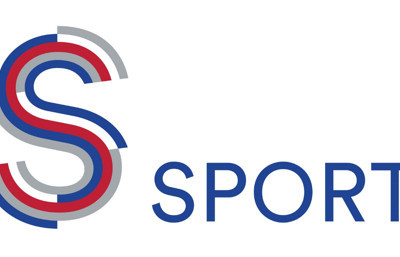S Sport uyduda var mı, şifreli mi? S Sport Plus ücretli mi, ne kadar? Kaçıncı kanalda?