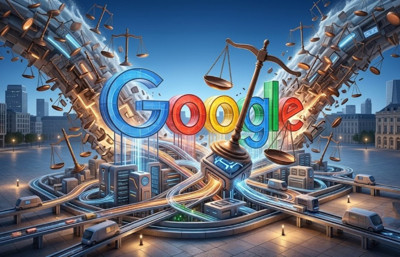 Google’ın 1 milyar dolarlık faturası 10 milyar dolara çıkabilir