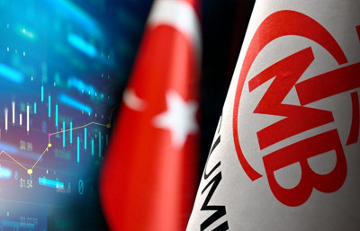 İşte ilk çeyreğin finansal tablosu...