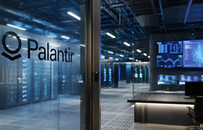 Palantir’in geliri ikiye katlandı, hedef yeniden yükseldiPalantir’in ikinci çeyrek geliri yüzde 93 artarak 1,94 milyar dolara ulaştı. ABD’de hükümet ve şirket talebi hızlanırken şirket yıl sonu gelir hedefini 8,15 milyar doların üzerine çıkardı; hisseler...