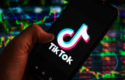 TikTok'un sahibinden yapay zekada dev hamle
