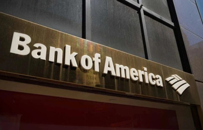 Çalışanları için kesenin ağzını açtıABD'de kilo verme ilaçları şirketlerin çalışanlarına sunduğu yan haklar arasında giderek daha fazla öne çıkarken Bank of America'nın bu alandaki harcaması dikkat çekti. Banka, çalışanlarının GLP-1...