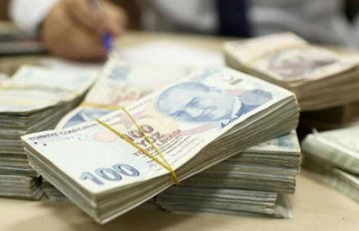Altından sonra en yüksek getiri BES fonlarındanTürkiye’de sigorta sektörü 2025’te 1,2 trilyon liralık prim üretirken, hak sahiplerine yaklaşık 500 milyar lira hasar ödemesi yaptı. Sektörün ekonomiye sağladığı teminat hacmi 1,3 katrilyon liraya...
