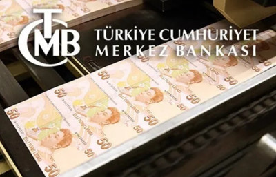 Merkez Bankası faiz kararı ne zaman, hangi gün açıklanacak?