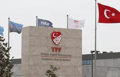 PFDK cezaları açıklandı: Galatasaray ve Fenerbahçe'ye ağır fatura