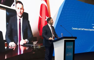 Çimento sektöründe enerji maliyeti yüzde 40’a ulaştı