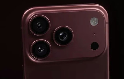 Apple iPhone 18 Pro, Pro Max ve katlanabilir Duo'yu tanıttı