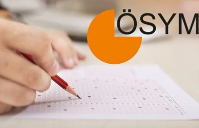 e-YDTS/2 başvuru süresi uzatıldı