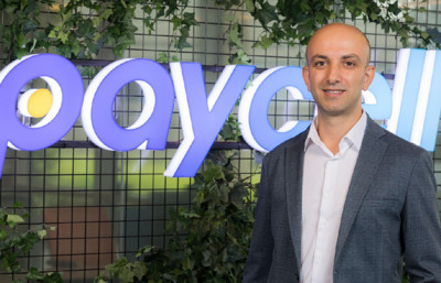 Paycell Genel Müdürü Dolaz: “Temassız ödemeyi günlük hayatın pratik bir parçası haline getiriyoruz”