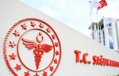 Sağlık Bakanlığı personel alımı tarihi belli oldu mu? Sözleşmeli personel ve işçi alımı ne zaman?