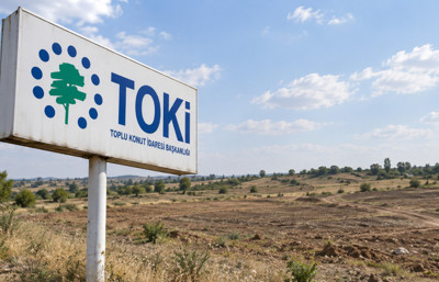 TOKİ’nin yüzde 25 indirim kampanyası devam ediyor: İşte son başvuru tarihi