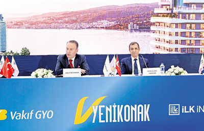 Barınma ihtiyacı için konut almada en uygun dönem