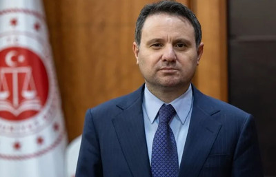 Bakan Gürlek: Gönüllü iadeler hukuki sorumluluğu ortadan kaldırmaz