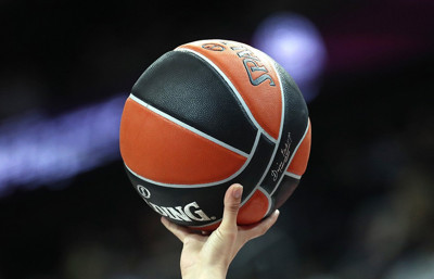 Euroleague Final Four, 2027 ve 2029 yıllarında Abu Dabi'de yapılacak