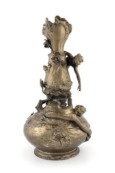 Ünlü yazarın vezir dedesinin mirası açık artırmada - Resim: 9