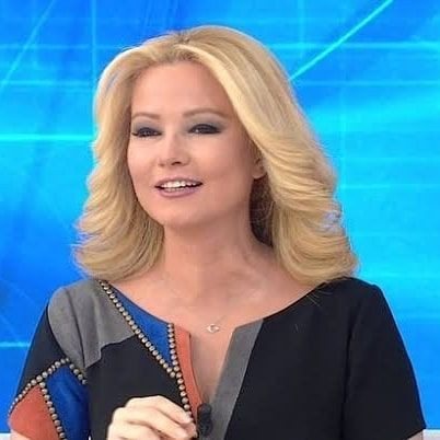 Zirve 6 yıldır değişmiyor! Türkiye en çok hangi ünlüye güveniyor? İşte liste... - Resim: 10