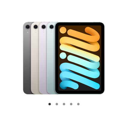 Apple, Türkiye fiyatlarına zam yaptı! İşte M5 çipli MacBook Pro'nun fiyatı - Resim: 11