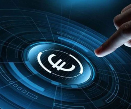 Dijital Yuan, Dijital Euro ve ABD Stablecoin