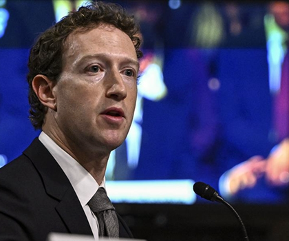 70 milyar dolar zarar etti