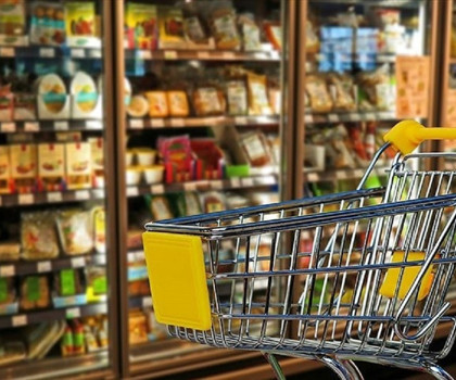 Türkiye'de satın alma gücü AB'nin yüzde 28 altında