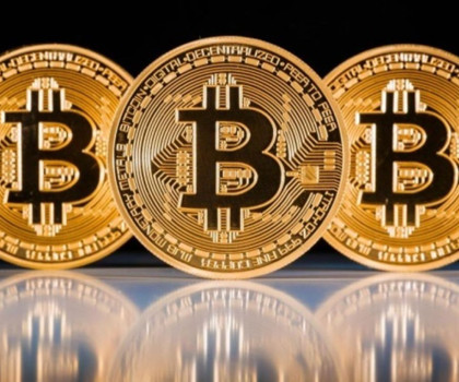 JPMorgan'dan çarpıcı Bitcoin tahmini