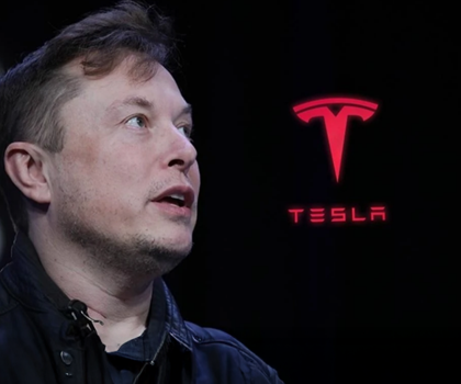 Elon Musk'ın açıklamaları Tesla hisselerini uçurdu!
