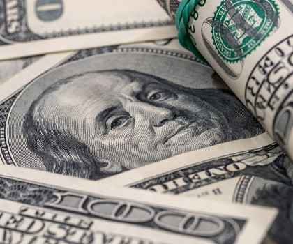 Özel sektörün yurt dışı kredi borcu açıklandı!