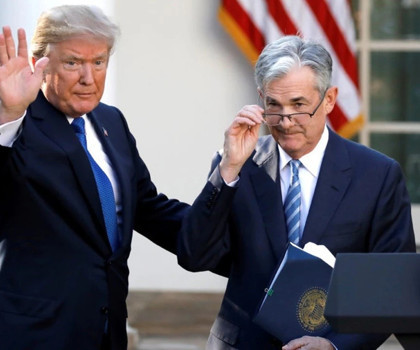 Faiz beklentilerinde ayrışma derinleşiyor