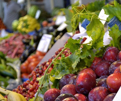 Enflasyon ocakta yüzde 30’un altını görecek