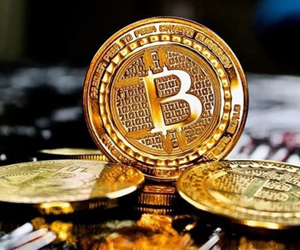 MSCI’nın planı kriptoları nasıl etkileyecek?