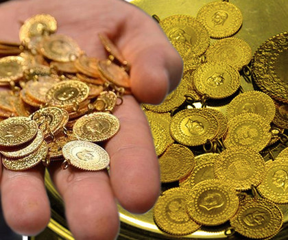 Altın fiyatlarında son durum