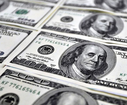 Doğrudan yatırım girişleri üçüncü çeyrekte arttı