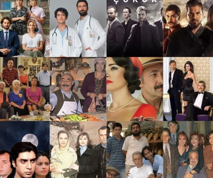 İki yapım şirketine dev ceza! Ortak dağıtım modeli sona eriyor