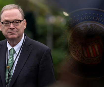 Donald Trump’ın favorisi konuştu