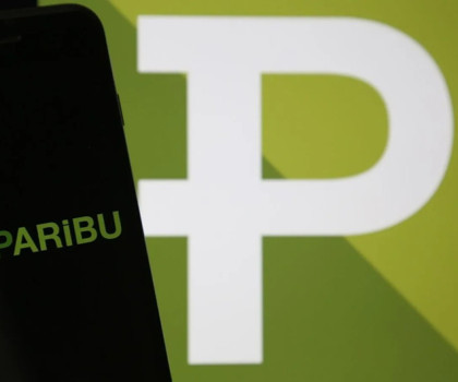 Kripto piyasasında önemli adım