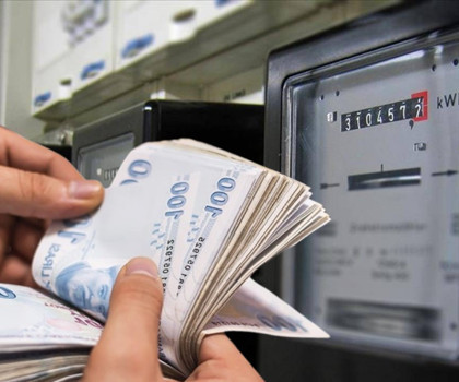 Türkiye genelinde zorunlu olacak