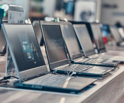 Bilgisayar fiyatlarını yukarı çekecek hamle