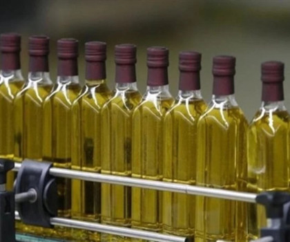 Köklü zeytinyağı markası konkordato ilan etti