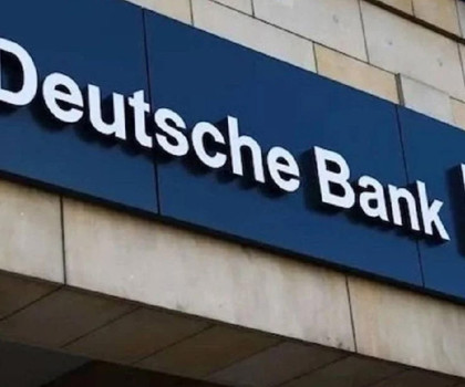 Deutsche Bank’tan Türkiye analizi
