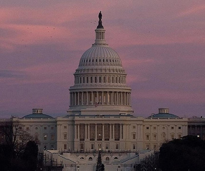 ABD'den savunmaya dev bütçe