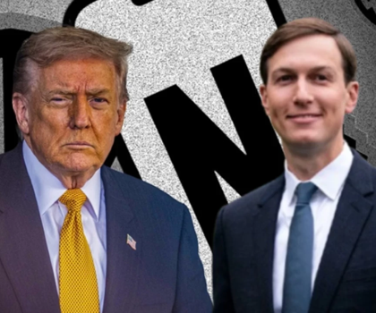 Medya yarışında dengeler değişti