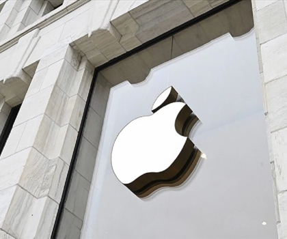 Rotada Hindistan var