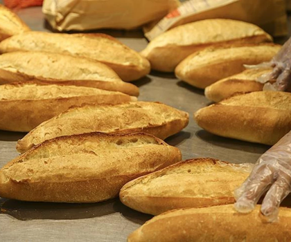 Ekmek fiyatlarında yeni düzenleme