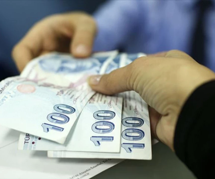 İsa Karakaş tahminini yükseltti