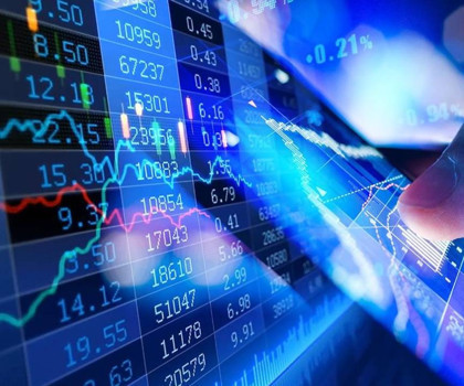 Financial Times en büyük tehditleri sıraladı