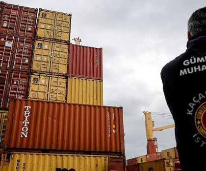 Tutarlar yeniden belirlendi